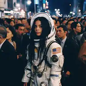 Picture for song 'Outta Here [Buy 1 Get 3 Free]' by artist 'ChampBeats'