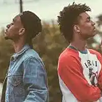 Picture for song 'that side' by artist 'CHEMIST'
