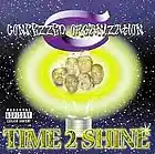 Picture for song 'DON'T ASK ME (5 DEEP)' by artist 'Confezz Noize'