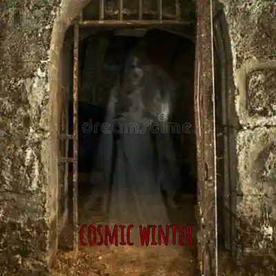 Picture for song '05 Shame' by artist 'Cozmik Wintur'