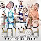 Picture for song 'Do It Big' by artist 'CryptoniteBeatz'