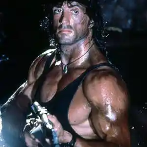 Picture for song 'DBE_CreepinOnDaOps' by artist 'DarksideBeatsEntAlt'