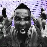 Picture for song ' **** GHOST & ZOMBIE ****(Buy 3 for $45)' by artist 'DaYellBeatZ'
