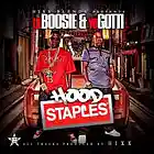 Picture for song 'On Time *TRAP STORY*' by artist 'DJ CJ dA HNIM'