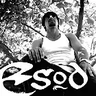 Picture for song 'E-sod - Onslaught' by artist 'E-sod'