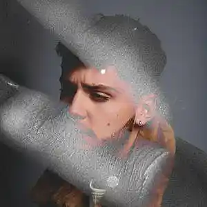 Picture for song '*NEW* Diamond (BUY 1 GET 1 FREE!)' by artist 'FlashBeats.net'