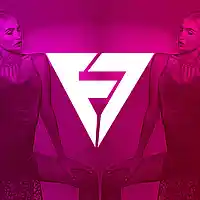 Picture for song 'Pia Mia Ft. Kehlani Type // Savage ' by artist 'FlipTunesMusic (SALE)'