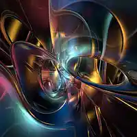 Song picture