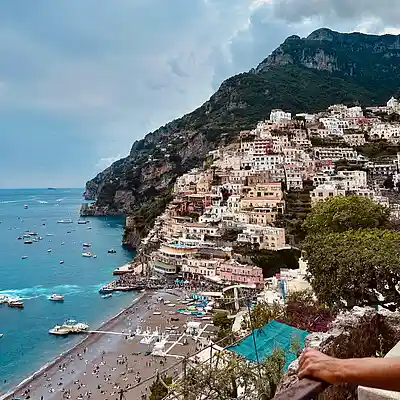 Picture for song '''OXYGEN'' (BUY 1+4 FREE)' by artist 'Beats By Gioest'