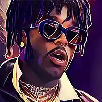 Picture for song 'Tax' by artist 'HajjMusic'