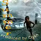 Picture for song 'Summer' by artist 'Hitmaker Cash'