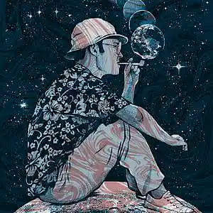 Picture for song 'Chill (Buy 1 Get 4 FREE)' by artist 'Inside Sky'
