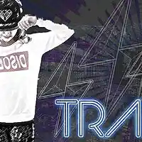 Picture for song 'Round and Round (Hiphop / Dance / Party / Beat)' by artist 'JcNaru'