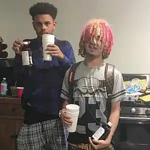 Picture for song 'Type of old pump and smokepurpp' by artist 'KiddZ'