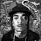 Picture for song 'Gang Banging' by artist 'KiDkEyZ'
