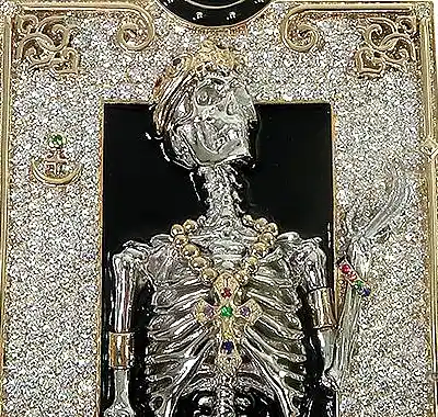 Picture for song 'June 17(feat Tyler the creator and gangrene)' by artist 'kungfujaylen'