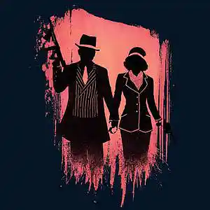 Picture for song 'Feel Da VIBE - Jack Harlow x Logic' by artist 'Like de Drug'