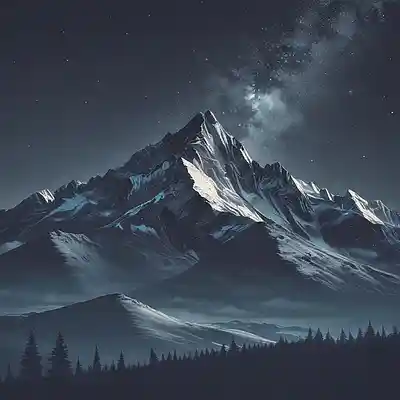 Picture for song 'Acoustics Dreamtime' by artist 'love music play'