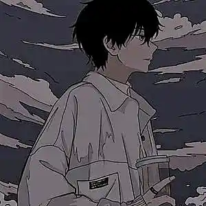 Picture for song 'BLACK BEAR TYPE BEAT "EMO"' by artist 'NO MERCY RECORDS'