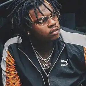 Picture for song 'No Cap (BUY 1 GET 3 FREE)' by artist 'LWilliamsBeats'