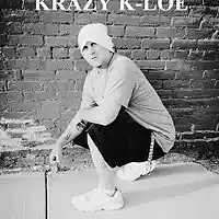 Picture for song 'Learn To Play Guitar - Krazy K-LOE ft Logic Minds' by artist 'M.C. Kimmel'