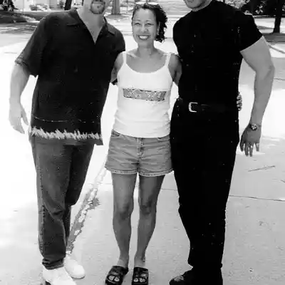 Picture for song 'PS4.mp3 225793' by artist 'Mr Wilson Inc'