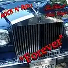 Picture for song '22 Together Again-Nate Jaeger-Vocals and Steel Gui' by artist 'Nate Jaeger'