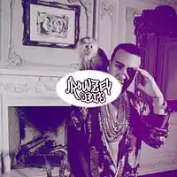 Picture for song 'Society (KodakBlack) *FREE DL' by artist 'JROWZEY'