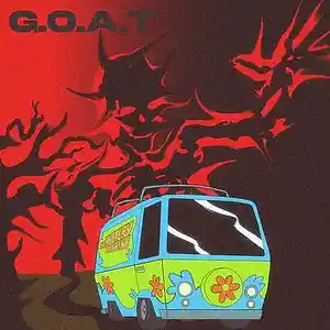 Picture for song 'Bullet (feat. neyoooo)' by artist 'neyoooo36'