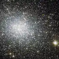 Picture for song 'Dance Of The Heavens-Life!' by artist 'Phillip Lovgren'