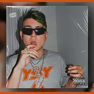 Picture for song 'YSY A x DDG "Calor" Hard Type Beat 508' by artist 'prodbyJuani'