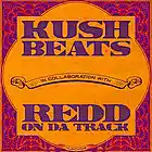 Picture for song 'Hunchos (Prod. By ReddOnDaTrack & Kush Beats)' by artist 'Redd On Da Track'