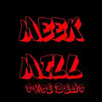 Picture for song 'Bust Open (Prod. By Rod212)' by artist 'Rod212'