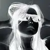 Picture for song 'Ken Carson x Yeat x Opium x Destroy lonely - "Kill' by artist 'Raavanbeats'