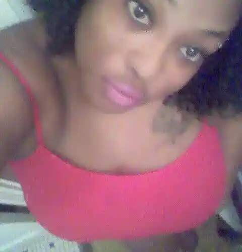 cover pic