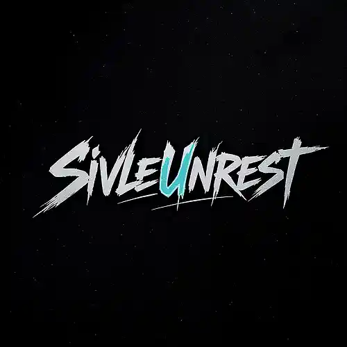 Picture for song 'ALPHA- INSTRUMENTAL' by artist 'SivleUnrest'