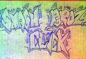 cover pic