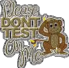 Picture for song 'Dont Test (*** Freee Beats New 2012 *****)' by artist 'Tolerance Zero'