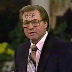 Picture for song 'BeasTV' by artist 'SLIMECOP'