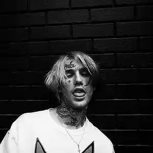 Picture for song 'DEADINSIDE (Buy 1 Get 3 FREE!)' by artist 'SON Beats'