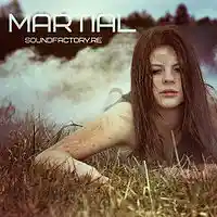 Song picture