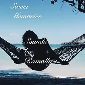 Picture for song 'Rod Marcum-Sweet Memories' by artist 'Sounds by Ramolly'