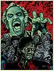 Picture for song 'Geisterstadt B -Jackson 5 B- exclusive' by artist 'Stonedboy'