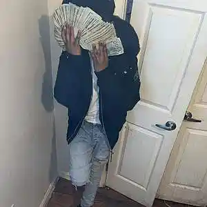 Picture for song 'DROPP8 X HIGHCLASS23 X BABY JAMO TYPE BEAT "BLATT"' by artist 'SXIFF'