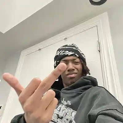 Picture for song 'New Jazz x Uzi x Tecca Type beat (prod.syobangz)' by artist 'syobangz'