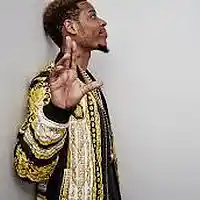 Picture for song 'Count on Me (Smooth)' by artist 'S-Z Beats'