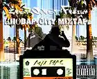 Picture for song 'its been a long time final' by artist 'THE A-KILLA-B'
