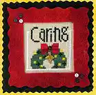 Picture for song 'Really Caring' by artist 'The Vine'