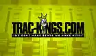 Picture for song 'DBOY (24.99 Lease)' by artist 'TracKingsLLC'
