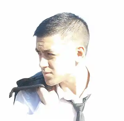 Picture for song 'Battlefield' by artist 'Troy Macfarland'